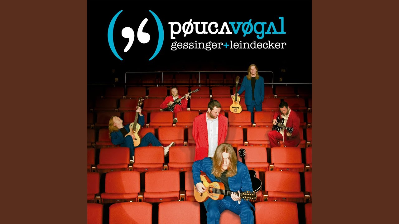 Girassóis (Ao Vivo)