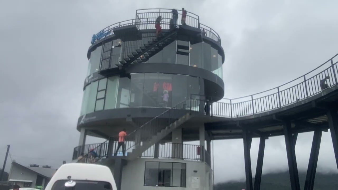 Eagles view point at seetheliya