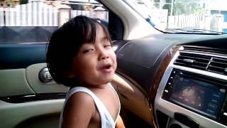 Download Lagu munaroh bang ocit datang MP3