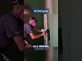 Isolation SONOpan #btp #innovation #construction