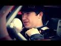 American Real - Austin Barnes