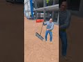 When your boss shows up 😭💀 #shorts#vr#gaming#funny#pov#metaquest