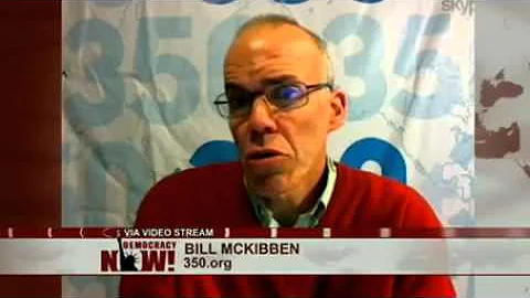 Harvey Mckibben Photo 7