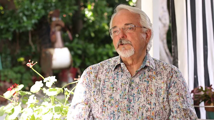 What is a Customer Advocate?