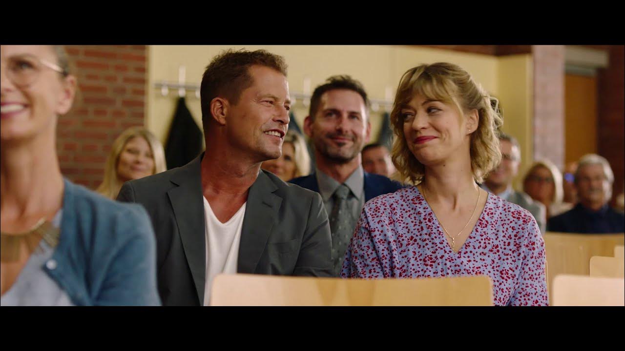 Макс хубахер. Небеса подождут трейлер. Небеса подождут фильм 2021. Небеса подождут фильм. Небо фильм 2021 трейлер.