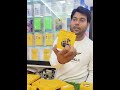 #newvikasmobile #realme #neckband #viralvideo #lowprice #prize #unboxing