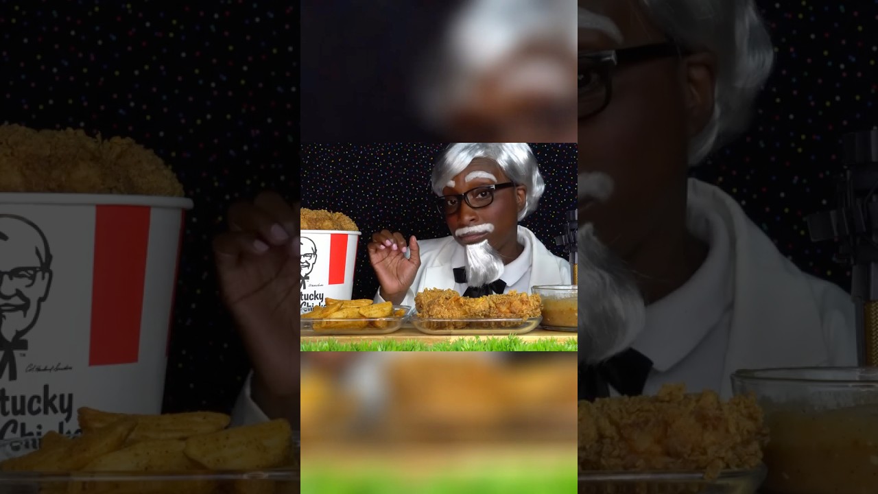 99% Of People Miss This Reference...  