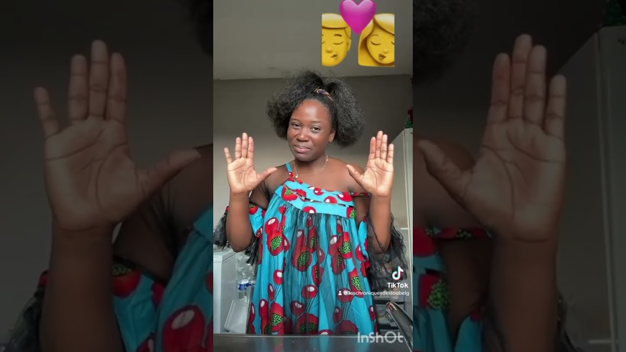 MON GARS TOXIQUE 🙌🏿😍😁🤲🏿 bonsoir les gars