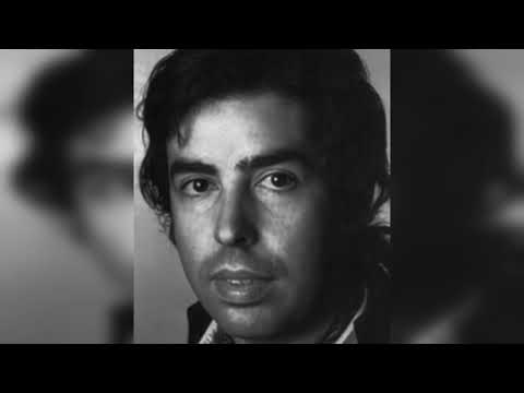 عبد الوهاب الدكالي الدار لي هناك