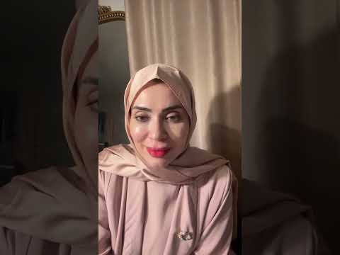 مشاكل الفلوس بين الزوجين