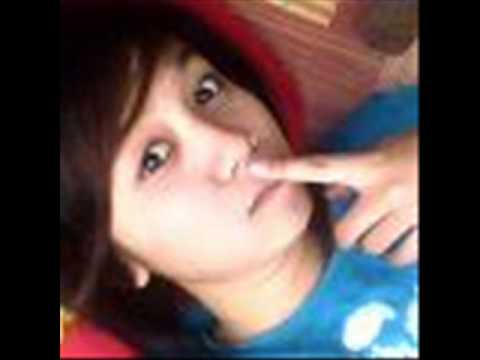 [เพื่อน].wmv