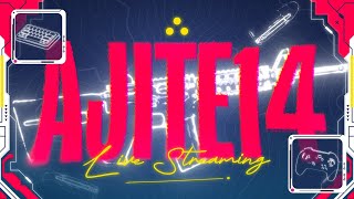 🔴LIVE - SOUTH SIDE #IGMC #DHM #GTARP