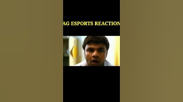 Pvs rohit insane grenade 1 vs 4 clutch 🔥