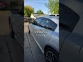 This Car Already Looked Good... So Why Did She Do This?