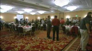 30Sec Business Commercial