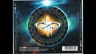Epicloud Production Commentary - Devin Townsend