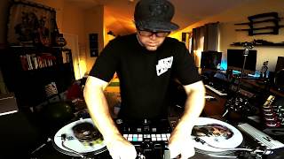 DJ Immortal - Gotta Get Thru This (Old School Rave Mix)