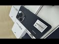 Honor Power 2025 Unboxing 8000Mah!
