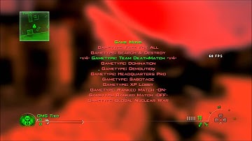 SwitchInfections v4 {1.14}  Hosted By: JxsonGoEasy