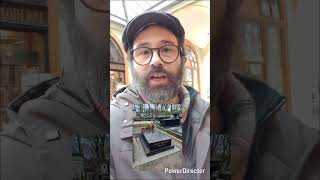 Por el camino de Swann, Marcel Proust #booktube #literatura #libros #paris paris