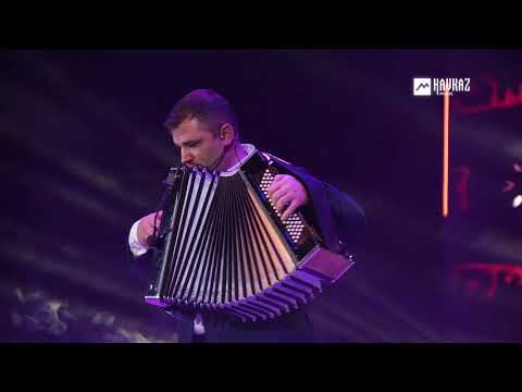 Бетал Иванов - Иуанхэ я къафэ