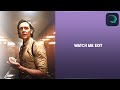 watch me edit | alight motion tutorial w/preset
