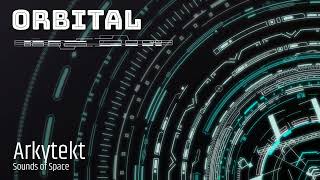 Orbital