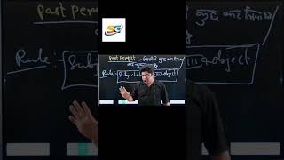 Past Perfect Explained with Simple Examples. Tips and Tricks for English learners.