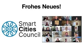 Smart Cities Council 2024 Highlights