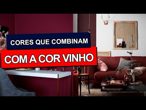 Vídeo: O vinho de cozinha marsala pode estragar?