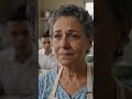 História baseada em fatos reais ERIEL OFICIAL 🇧🇷 🎥