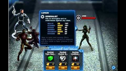 Marvel Avengers Aliance Score hack cheat engine 6.2