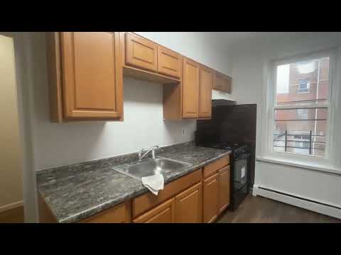 77 W 47th St, Bayonne, NJ home video tour
