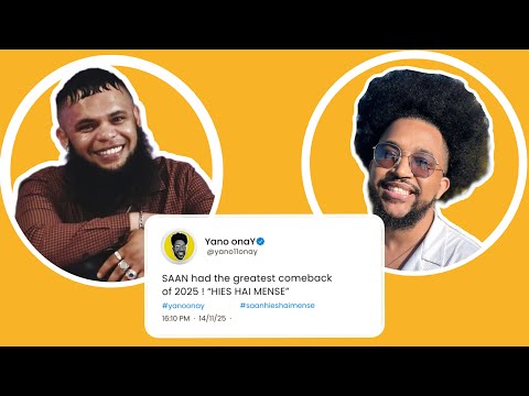 SAAN HIES HAI MENSE HIS COME BACK STORY INTERVIEW