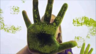 Gloob - 2º Mix De Promos - Hd - V2