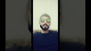 Music. Mero - Olabilir