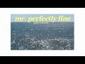 Taylor Swift Mr Perfectly Fine Pop Re Imagined Version mp3