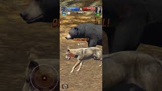 Hunting Sniper Game Tour 8 T5000-Apollo