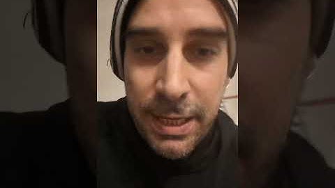 USD Sway Carlos Bernal Wizard skating setup | First few days wizard skating thoughts..