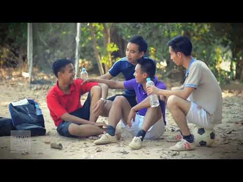 ყველაფერს გავიღებ შენთვის