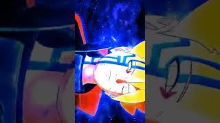 This Is 4K8K Anime 41 Tiktok