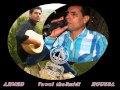 Houssa Ahmed Amrabet 7awl Tha3midi 