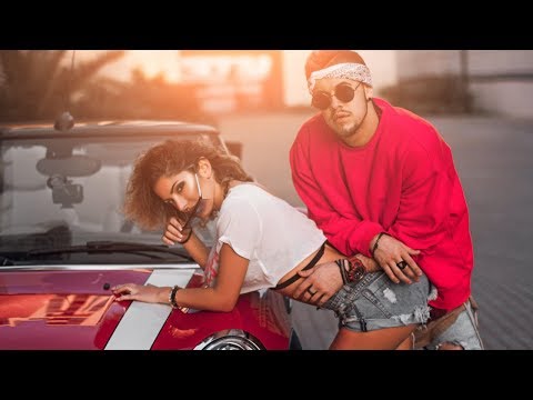 Calm The Fire - Giulia Fly 🔥 NEW SUMMER HIT 2018
