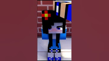 pat pat day MC Animation