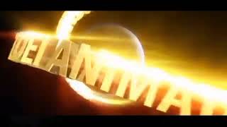 Netflix/Crunchyroll/Toei Animation (2023) (4K) (HD)