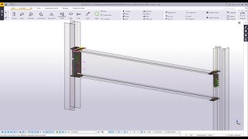 Qnect | Moment Connections Overview - OUTDATED