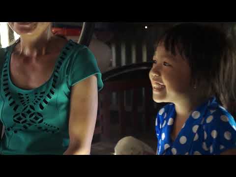 square diamond earrings Light it up East Asia