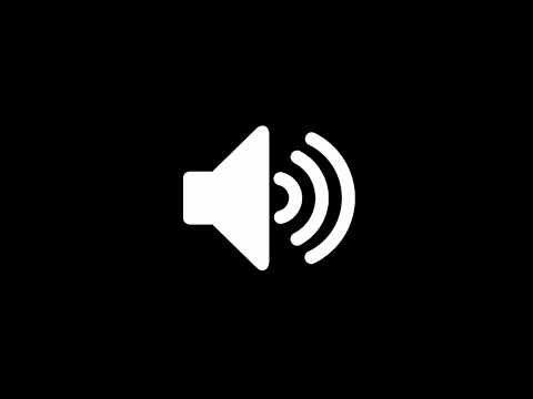 SOUND EFEK ANJAY KETAWA