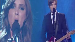 Bureau Du Medecin - Sophie Pelletier Et Les Trois Accords Star Academie 2012