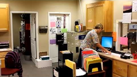 National HIV Testing Day